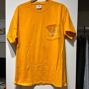 Sigma Nu Rush Shirt 2015